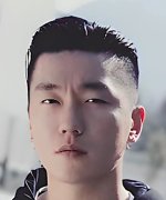 Wang Cheng