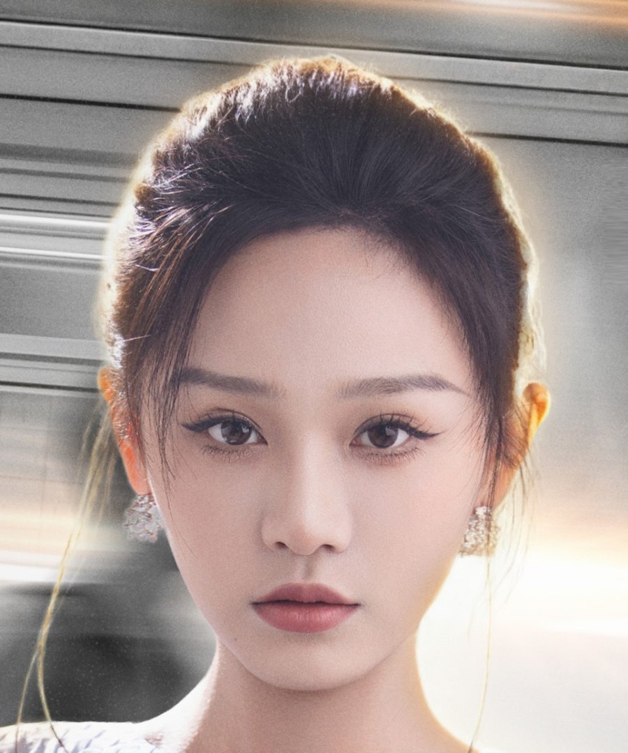 Ran Yi