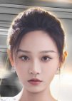 Yi Ran in The Distance to Love: Chasing Season Chinese TV Program(2026) Yi Ran in The Distance to Love: Chasing Season Chinese TV Program(2026)