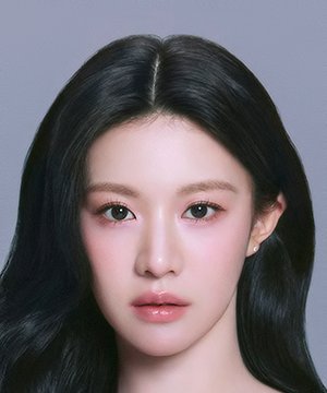 Youn Jung Go