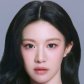 Go Youn Jung