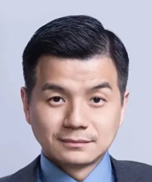 Zhi Yi Zhang