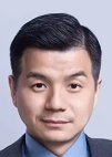 Zhang Zhi Yi in Gong Yin Yi Jiang Shui Chinese Drama(2022) Zhang Zhi Yi in Gong Yin Yi Jiang Shui Chinese Drama(2022)
