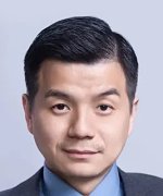 Zhang Zhi Yi
