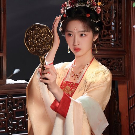 Qia Feng Chun ()