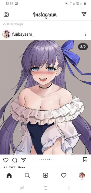 Yasaman_a26