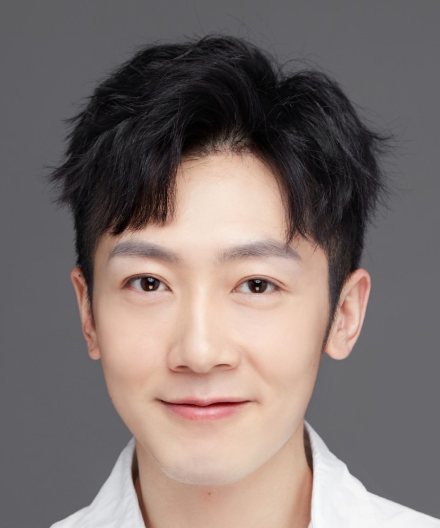 Ting Rui Dai
