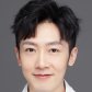 Dai Ting Rui