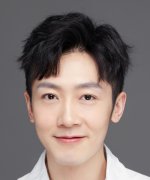 Dai Ting Rui