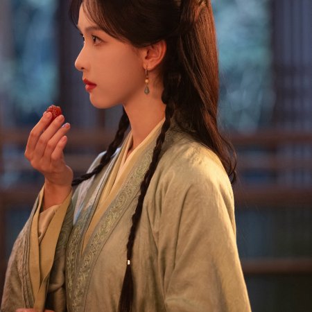 Chen Du Ling