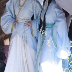 The Rebirth of the Malicious Empress of Military Lineage Chinese Drama(0000) photo