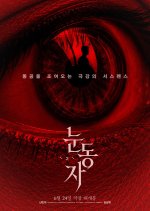 The Eyes Korean Movie(2026) photo