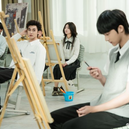Lost to You (2026)