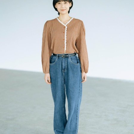 Li Ye