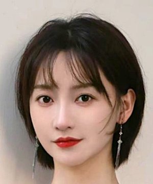 Fan Cheng