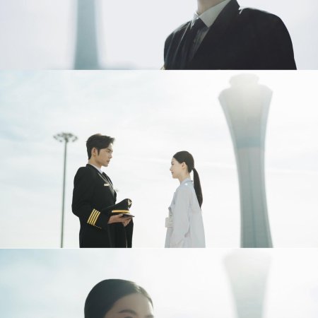 Indulge Her Deep Affection (2024)
