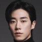 Baek Dong Hyeon