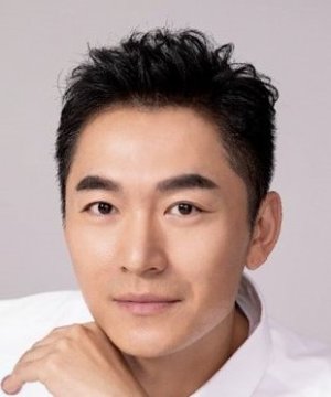 Lei Zhu 