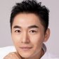 Zhu Yong Teng