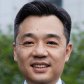 Zhou Pu