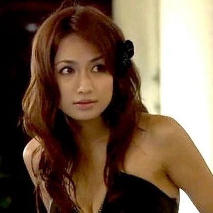 Boys over Flowers (2005)