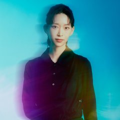 Morikawa Aoi photo
