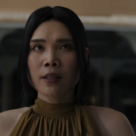 Wu (2026)