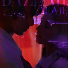Ye Gou Gu Tou Chinese Drama(0000) photo