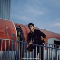 The Clouds Chinese Drama(2025) photo