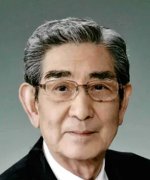 Katsube Yoshio