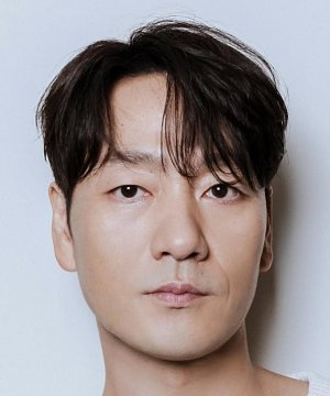 Hae Soo Park