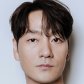 Park Hae Soo