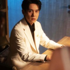 Gao Wei photo