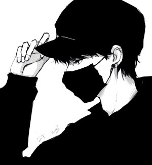 LyriumGhost