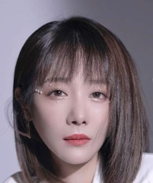 Lin Chen
