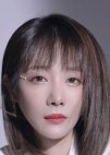 Lin Chen in My Best Friends Chinese Drama