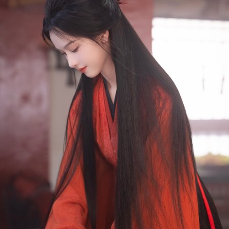 Chen Du Ling