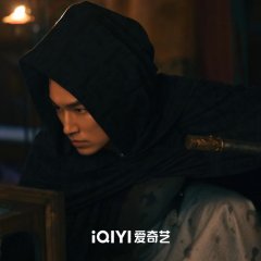 Yang Xu Wen photo