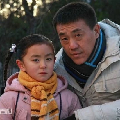 Around the Home (2009)