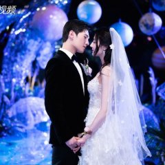 Yang Yang photo