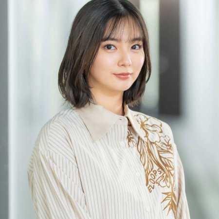 Small Bait, Big Love: Ebiko's Hunt for Her Mr. Right (2025)