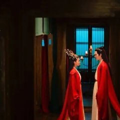 Legend of Snake part 2 Chinese Movie photo