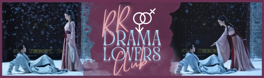 RR Club - Dual long (11).png RR Club - Dual long (11).png