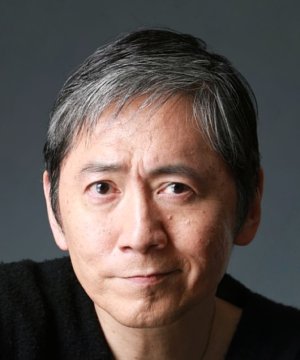 Kazuhiro Hirakawa