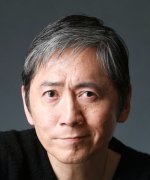 Hirakawa Kazuhiro