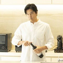 Kaname Jun photo