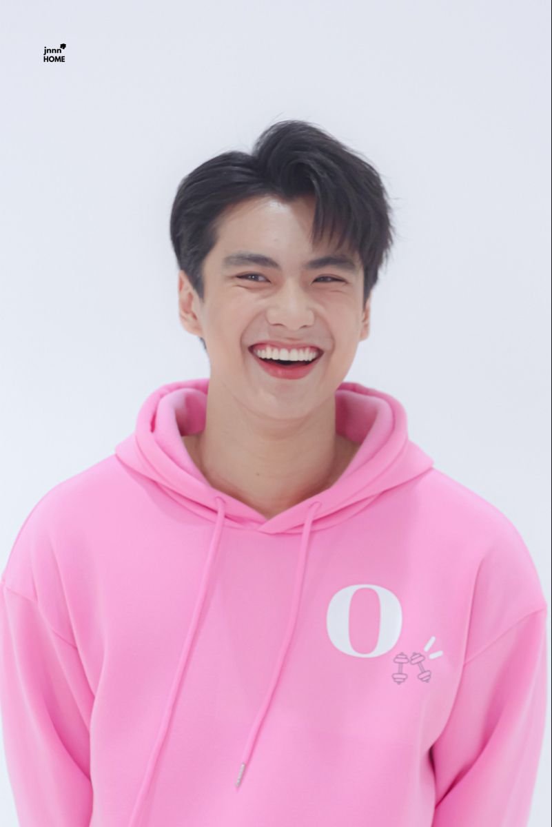 hoodie_ohm.jpg