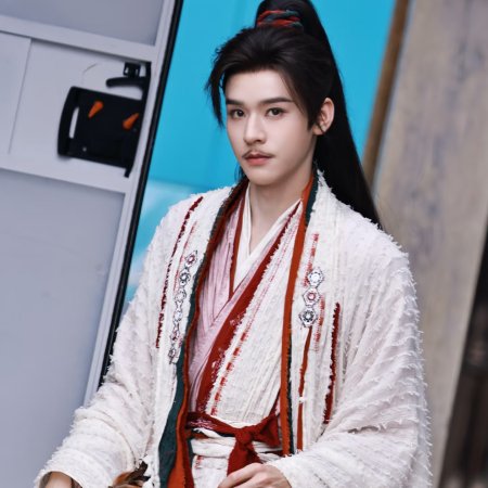 The Legend of Lu Xiaofeng ()