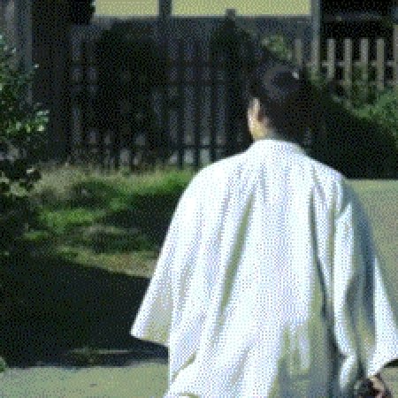 Kamisama no Boto  (2013)