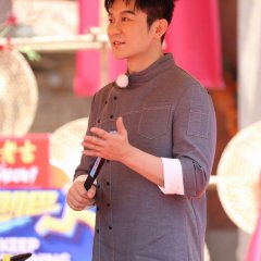 Li Chen photo